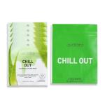 Avatara Chill Out Hydrating Facial Mask Pack