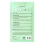 Aloe Soothing Renewal Mask for Sensitive Skin