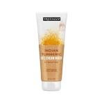 Freeman Hydrating Indian Turmeric Gel Cream Mask