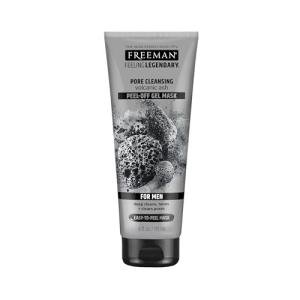 Freeman Volcanic Ash Peel-Off Facial Mask