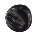 Freeman Volcanic Ash Peel-Off Facial Mask