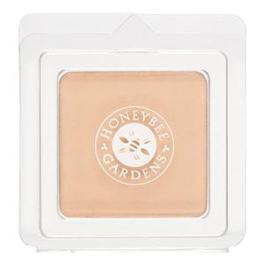 Honeybee Gardens Luminous Mineral Powder Foundation Refill