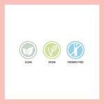 Physicians Formula Butter Believe It! Foundation & Concealer