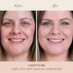 PUR Beauty 4-in-1 Mineral Makeup Powder Foundation