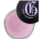 Giselle Baby Pink Organic Non-Toxic Eyeshadow Powder