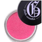 Giselle Cosmetics Hot Pink Mineral Eye Shadow