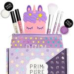 Prim and Pure Kids Mineral Makeup Gift Set
