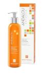 Andalou Naturals Meyer Lemon Creamy Cleanser 6 Oz