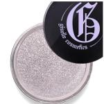 Giselle Organic White Mineral Eyeshadow Palette