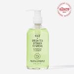 Youth To The People Kale Green Tea Face Cleanser