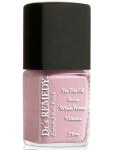 Non-Toxic Organic Nail Polish - BELOVED Blush