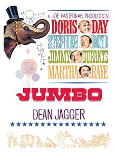 Billy Rose Jumbo Organic Makeup Palette