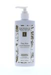 Eminence Organic Acai Cleanser with Hyaluronic Acid