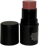 Mom's Secret Organic Cream Blush Stick - Merlot
