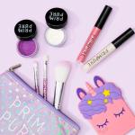 Prim and Pure Kids Mineral Makeup Gift Set