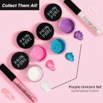 Prim and Pure Kids Mineral Makeup Gift Set