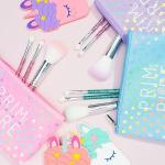 Prim and Pure Kids Mineral Makeup Gift Set