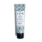 LXMI Pure Nilotica Melt - Organic Barrier Repair Balm