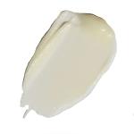 LXMI Pure Nilotica Melt - Organic Barrier Repair Balm