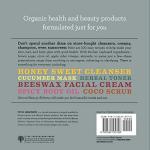 DIY Organic Skincare: Create Cleansers and Serums