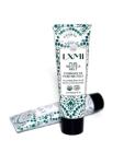 LXMI Pure Nilotica Melt - Organic Barrier Repair Balm