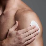 Jack Black Cool Moisture Body Lotion, 16 Fl. Oz