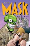 The Mask Omnibus Vol. 2 - Second Edition