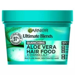 Garnier Hair Food Multi-Use Hydrating Hair Mask