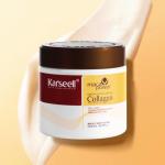 Karseell Argan Oil Collagen Hair Treatment