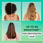 Garnier Hair Food Multi-Use Hydrating Hair Mask