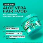 Garnier Hair Food Multi-Use Hydrating Hair Mask
