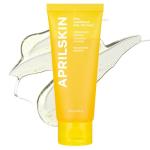 Calendula Facial Peel Off Mask with Niacinamide