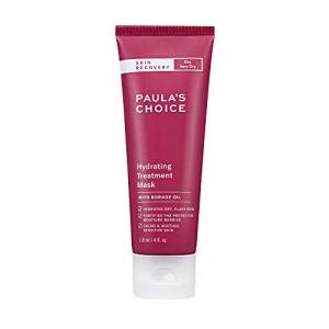 Paula's Choice Hydrating Facial Mask for Dry Skin