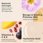 Paula's Choice Hydrating Facial Mask for Dry Skin