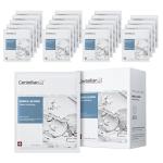 Centellian 24 Madeca Hydrating Face Mask Sheets