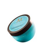 Moroccanoil Intense Hydrating Mask 8.5 Fl Oz