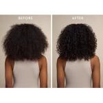 Moroccanoil Intense Hydrating Mask 8.5 Fl Oz