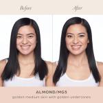 PÜR MINERALS Love Your Selfie Foundation & Concealer