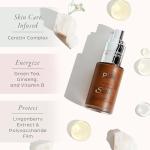 PÜR MINERALS Love Your Selfie Foundation & Concealer