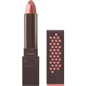Burt's Bees Natural Lipstick in Nude Mist
