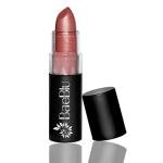 BaeBlu Organic Papaya Lipstick - Hydrating & Natural