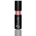 BaeBlu Organic Papaya Lipstick - Hydrating & Natural