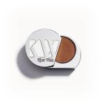 Kjaer Weis Charmed Beige Powder Eyeshadow