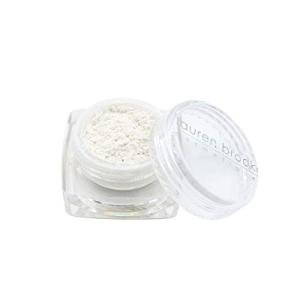 Lauren Brooke Natural Sparkle Powder Eyeshadow