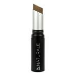 Au Naturale Organic Coffee Cream Eye Shadow