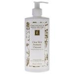 Eminence Clear Skin Probiotic Cleanser 8.4 oz