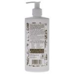 Eminence Clear Skin Probiotic Cleanser 8.4 oz