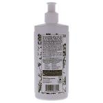 Eminence Age Corrective Unscented Exfoliating Cleanser