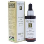 Eminence Acai Firm Skin Booster Serum 1 oz