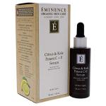 Eminence Citrus & Kale C Plus E Serum